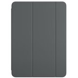 Apple Smart Folio for iPad Air 11-inch (M2) – Charcoal Grey | Eponuda.ba