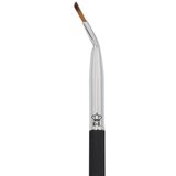 OMNIA® Professional - BOM 475 | Eponuda.ba
