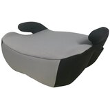  Dječja autosjedalica BOOSTER CUSHION | shoptok.hr