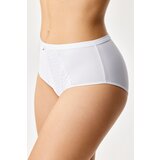 Sassa Klasične gaćice Comfort s visokim strukom | shoptok.hr