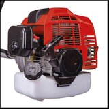Einhell GC-BC 52 I AS, Benzinska kosa/trimer - (3436540) | ePonuda.com
