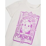 Sinsay Komplet dvodijelne pidžame Pokémon | shoptok.hr