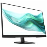  Monitor Monitor HP Series 3 Pro FHD 327pf/ 1920 x 1080 ( FHD ) 16:9 IPS; LCD/ 1x HDMI 1.4, 1 DisplayPort 1.2, 1x VGA/ 250 nits/ 1000:1, 8000000:1/ 178° / 178°/ 100 Hz/ Garancija 36 mjeseci | Eponuda.ba