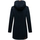 Marikoo Ženski kaput Leilaniaa, Navy | shoptok.hr