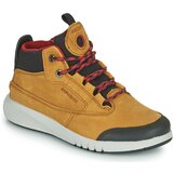 Geox aeranter abx smeđa Cijene