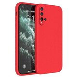 INORCO Ovitek za telefon Huawei za telefon Huawei P20 Lite, ovitek, stojalo, (21854605) Cene
