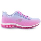 Skechers Tenis Skech-air Elite pisana | Shoptok.si