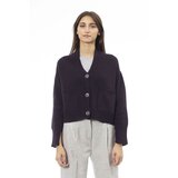 Alpha Studio AD8631EE | shoptok.hr