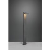 Tri O LED vanjska svjetiljka sa senzorom pokreta (visina 100 cm) Horton – | shoptok.hr