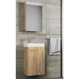 MID.YOU Kopalnica Slito, Hrast | Shoptok.si