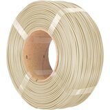 AzureFilm PLA Refill šampanj - 1,75 mm / 1000 g Cijene