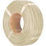 PLA Refill šampanj - 1,75 mm / 1000 g