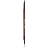 Artdeco Ultra Fine Brow Liner precizna olovka za obrve nijansa 2812.11 Coal 0.09 g Cijene