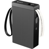 Olympia Tiskalnik nalepk p22 črn 6300, (5000235250) | Shoptok.si