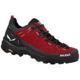 Salewa Pohodništvo Alp Trainer 2 Gtx pisana Cene