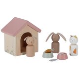 Little Dutch® Set za kućne ljubimce | shoptok.hr