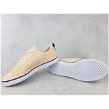 Adidas Nizke superge VS Pace 20 pisana | Shoptok.si