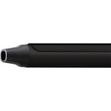 BaByliss PRO Hi-Performance BAB2493E uvijač za kosu 25 mm 1 kom | shoptok.hr