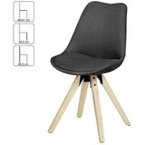 MID.YOU set stolov lima | Shoptok.si