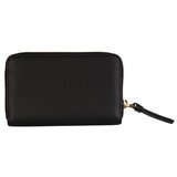 Emporio Armani Y3H246YFW9B80001 Crna | shoptok.hr