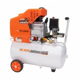 Ruris kompresor air power 2400 Cene