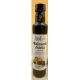 DORALIFE Balzamiko sirće 250ml | Eponuda.com