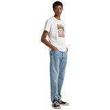 PepeJeans PM509105803 Bijela | shoptok.hr