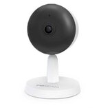 Foscam kamera X4, bela | ePonuda.com