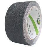  Antiklizna traka 50mmx15m crna univerzalna HySeal ( 05LTH371 ) Cene