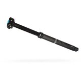  Cijevi sjedala pro koryak 170MM hoda 31.6MM | shoptok.hr