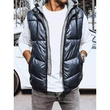 DStreet Kamizelka męska granatowa | shoptok.hr