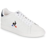 Le Coq Sportif COURTSET_2 Bijela | shoptok.hr