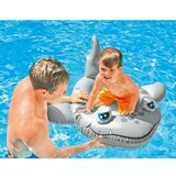 Intex dečiji čamac Cruiser - Shark Cene