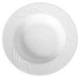  Krožnik za Juho Karizma, Porcelan, ø300mm | Shoptok.si