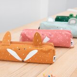 Trixie pernica mr. owl | shoptok.hr