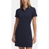 Under Armour Women's dress UA Drive SS Dress Cene