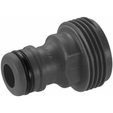 Gardena Priključni nastavek z navojem SB-System (26,5 mm, G 3/4“) | Shoptok.si