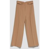 Marisse Pants Z-Sp-3927 Beige | Eponuda.ba