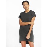 DEF Agung Women grey Cijene