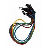 Fitness Trake za vežbanje 3/1 | ePonuda.com