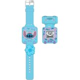 Disney Stitch Digitalni sat s igrama Cijene