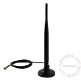 Tenda Q2405 5dB Wireless antena wireless adapter