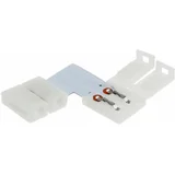 kotni konektor za led trak 3528
