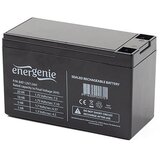 Gembird Baterija za UPS 12V 7.5 AH BAT-12V7.5AH Cijene