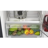 Siemens IQ100 KI22LNSE0 Vgradni brez | Shoptok.si