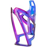 ROCKBROS FK338 nosač bidona za bicikl, plavo-ljubičasti | shoptok.hr