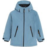 Cool club jakna DR COB3311299 8286004 F modra 92 Cene