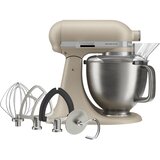 Kitchenaid Kuhinjski robot 5KSM50PKVEOC Oat | Shoptok.si
