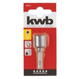 KWB Nasadni ključevi 1/4 5,5x50mm E6.3 magnetski | Eponuda.ba