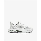 Lacoste 49SFA0025 STORM 96 Bijela Cijene